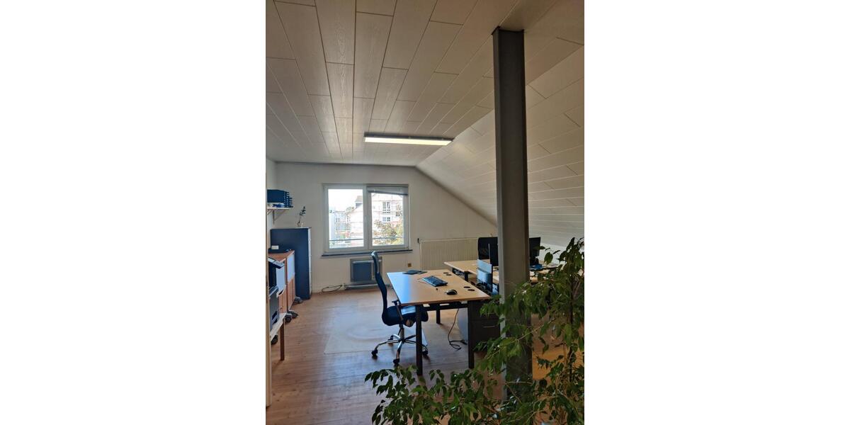 Gewerbeobjekt Wiesbaden Mainz-Amöneburg - 2.000&euro; | Angebot:26254577