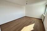 Etagenwohnung Kriftel - 2 Zimmer, 237.000&euro; | Angebot:25916330