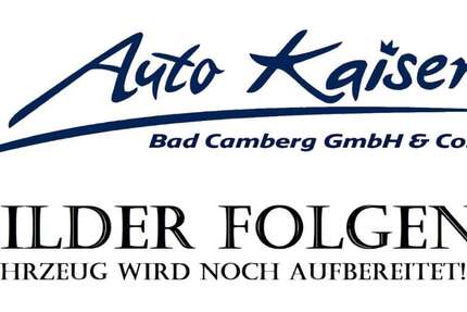 Peugeot Expert 50.500 km 19.890 &euro; Bad Camberg 65520