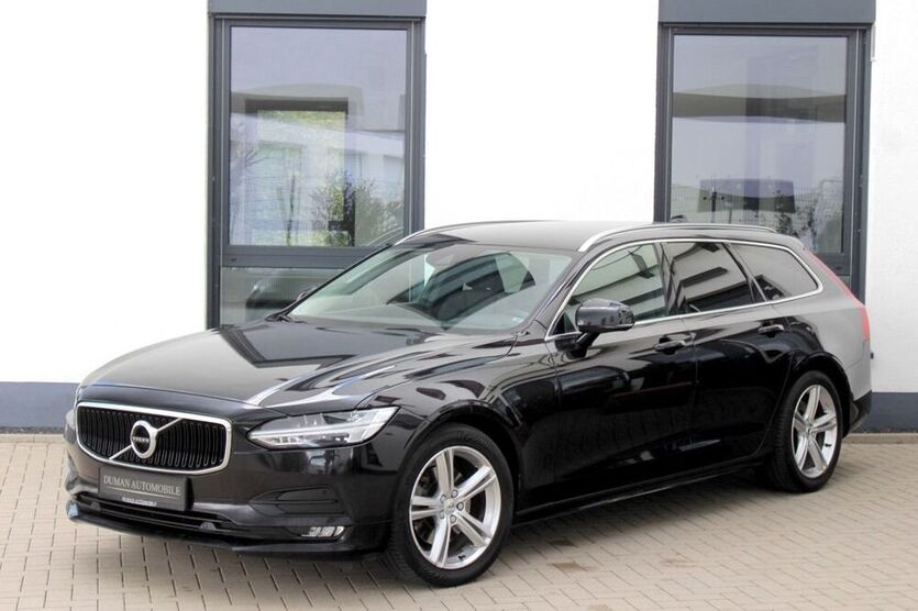 V90
