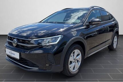 VW Taigo 25.908 km 17.680 &euro; Mainz 55129