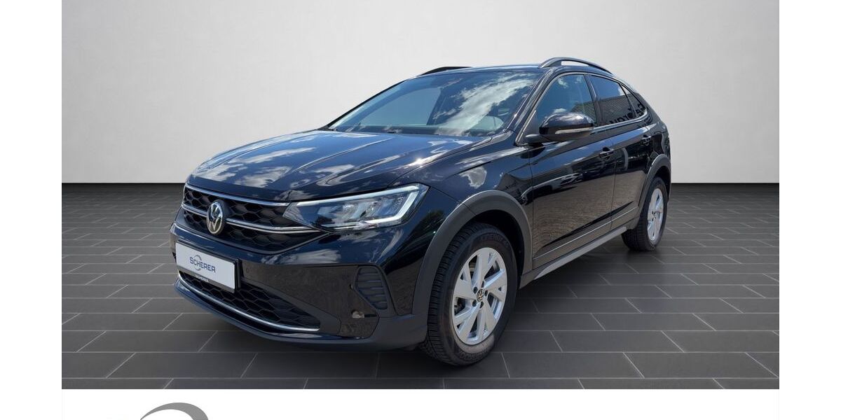 VW Taigo 25.908 km 17.680 &euro; Mainz 55129