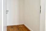 Etagenwohnung Oberursel - 2 Zimmer, 73 m&sup2;, 499.000&euro; | Angebot:25746351