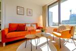 Etagenwohnung Mainz Finthen - 1 Zimmer, 40 m&sup2;, 169.000&euro; | Angebot:26150654