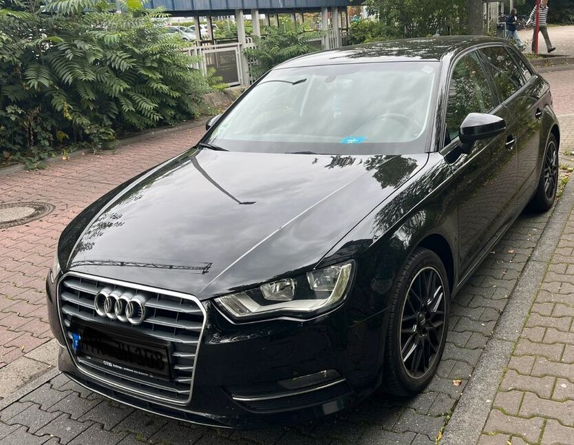 A3