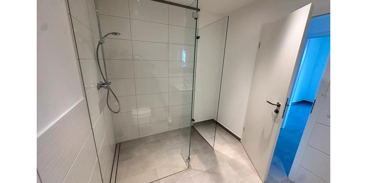 Etagenwohnung Hattersheim am Main - 2 Zimmer, 58 m&sup2;, 1.200&euro; | Angebot:26114519