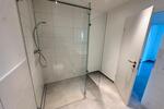 Etagenwohnung Hattersheim am Main - 2 Zimmer, 58 m&sup2;, 1.200&euro; | Angebot:26114519