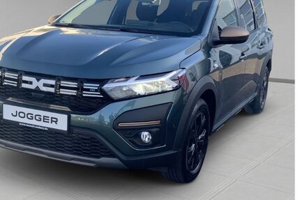 Dacia Jogger 2.000 km 22.950 € Wiesbaden 65203