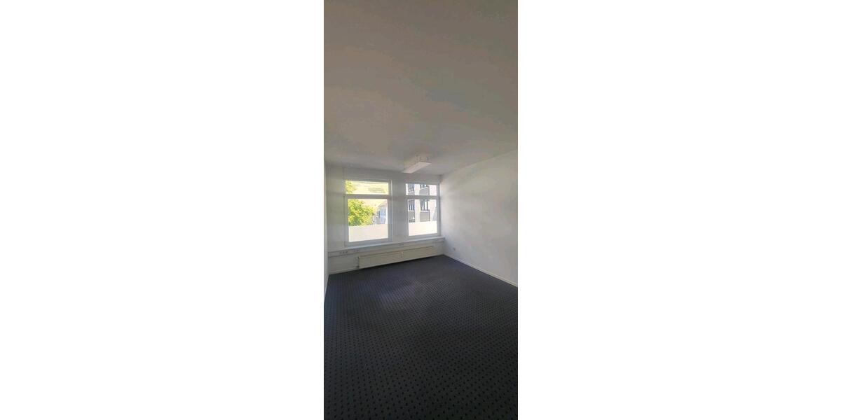 Etagenwohnung Bingen am Rhein - 3 Zimmer, 120 m&sup2;, 1.500&euro; | Angebot:26328791