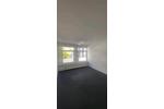 Etagenwohnung Bingen am Rhein - 3 Zimmer, 120 m&sup2;, 1.500&euro; | Angebot:26328791