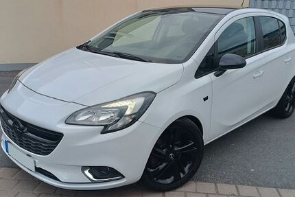 Opel Corsa 128.500 km 7.000 &euro; Groß-Gerau 64521