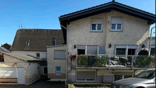 Einfamilienhaus Bad Camberg - 695.000&euro; | Angebot:27426285