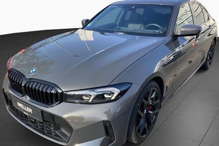 BMW 320 13.410 km 46.950 &euro; Kronberg 61476