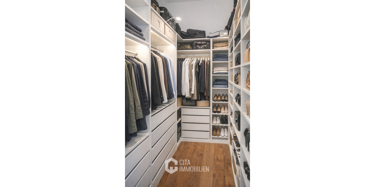 Gewerbeobjekt Mainz Hechtsheim - 1.849.000&euro; | Angebot:24436297