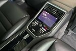 Porsche Panamera 4 S Diesel |Pano|S.AGA|360°|Approved|Bose 116.925 km 63.999 &euro; Mainz-Kostheim 55246