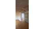 Reihenhaus Mainz Gonsenheim - 5 Zimmer, 140 m&sup2;, 565.000&euro; | Angebot:26682669
