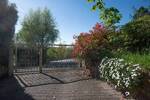 Grundstück Schmitten im Taunus Oberreifenberg - 865.000&euro; | Angebot:25778783
