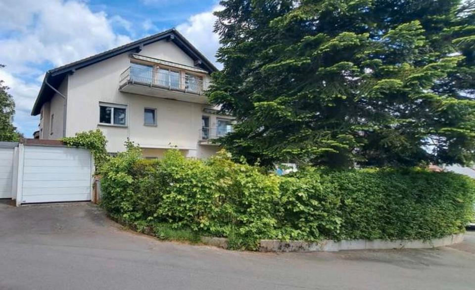 Erdgeschoßwohnung Oberursel (Taunus) - 2.5 Zimmer, 73 m&sup2;, 315.000&euro; | Angebot:27262861