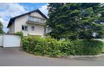 Erdgeschoßwohnung Oberursel (Taunus) - 2.5 Zimmer, 73 m&sup2;, 315.000&euro; | Angebot:27262861