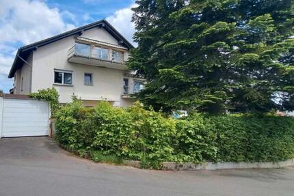 Wohnung Oberursel (Taunus) - 2.5 Zimmer, 73 m&sup2;, 315.000&euro; | Angebot:27262861