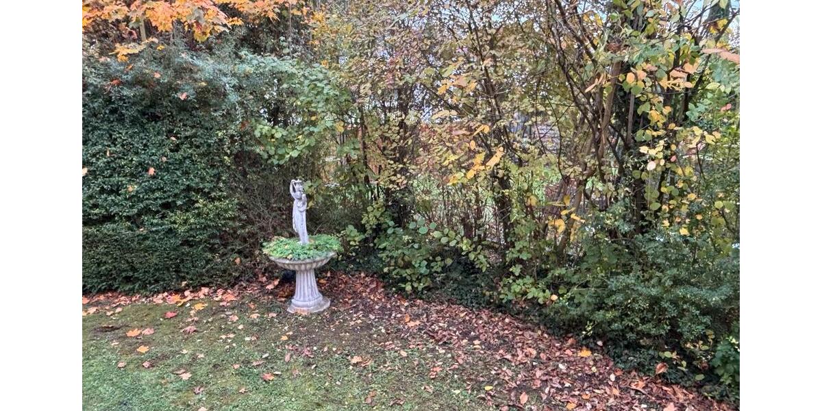 Hochparterre Hattersheim am Main - 4 Zimmer, 73 m&sup2;, 293.000&euro; | Angebot:24853073