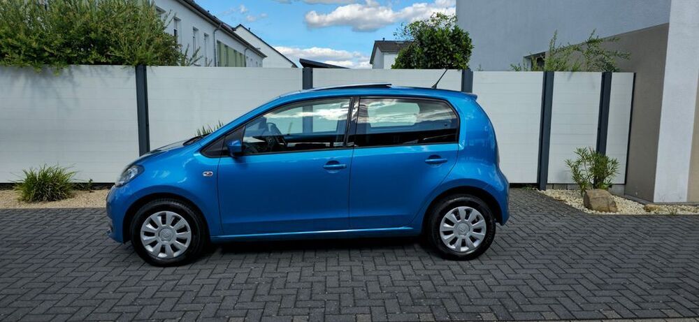 Citigo
