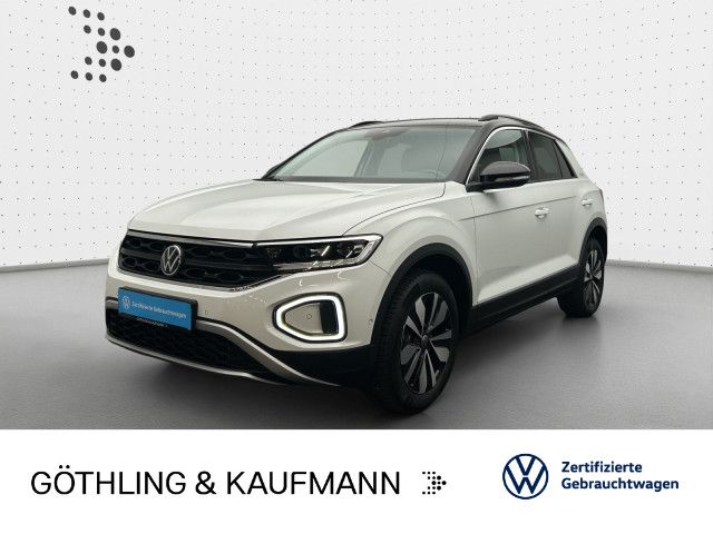 VW T-Roc 27.754 km 27.680 &euro; Eschborn 65760