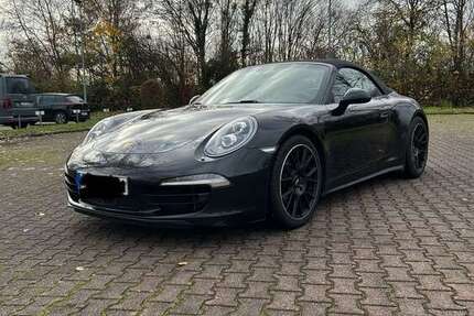 Porsche 991 216.000 km 61.911 € Kelkheim (Taunus) 65779