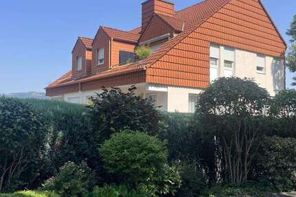 Wohnung zum Kaufen in Oberursel 360.000 € 73 m² 3 zimmer