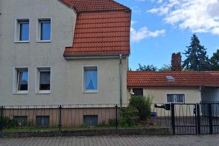 Haus Ginsheim-Gustavsburg Gustavsburg - 6 Zimmer, 120 m&sup2;, 430.000&euro; | Angebot:25729554