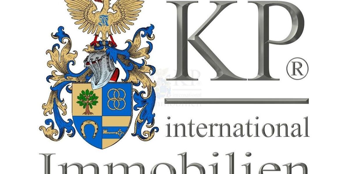 Etagenwohnung Kriftel - 4 Zimmer, 127 m&sup2;, 2.300&euro; | Angebot:25312236