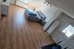 Dachgeschoßwohnung Harxheim - 4.5 Zimmer, 148 m&sup2;, 1.900&euro; | Angebot:26196443