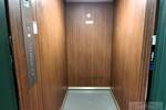 Etagenwohnung Wiesbaden Biebrich - 2 Zimmer, 69 m&sup2;, 279.000&euro; | Angebot:26730948