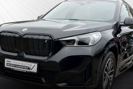 BMW iX1 33.679 km 38.990 € Mainz 55129