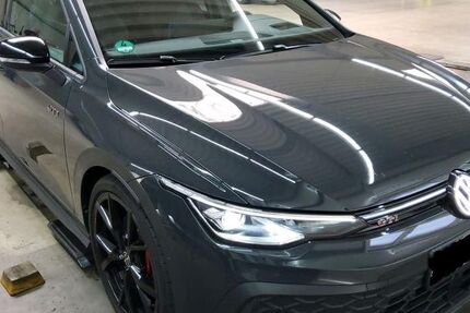 VW Golf 19.963 km 30.480 &euro; Rüsselsheim 65428
