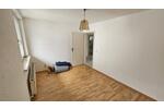 Etagenwohnung Wiesbaden Biebrich - 4 Zimmer, 103 m&sup2;, 1.600&euro; | Angebot:26481546