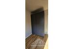 Etagenwohnung Frankfurt am Main Gallus - 2 Zimmer, 40 m&sup2;, 1.150&euro; | Angebot:26544971