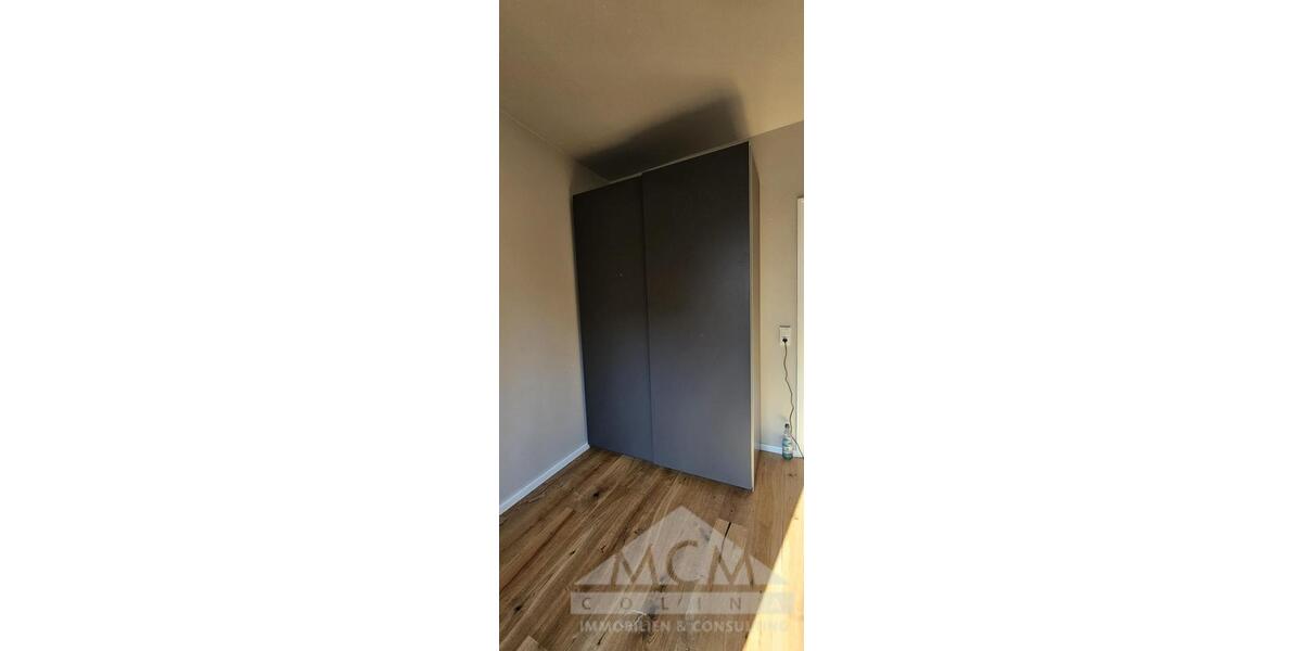 Etagenwohnung Frankfurt am Main Gallus - 2 Zimmer, 40 m&sup2;, 1.200&euro; | Angebot:26544971