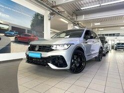 VW Tiguan 24.894 km 55.480 &euro; Idstein 65510
