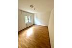 Etagenwohnung Wiesbaden Schierstein - 3 Zimmer, 136 m&sup2;, 1.500&euro; | Angebot:26144921