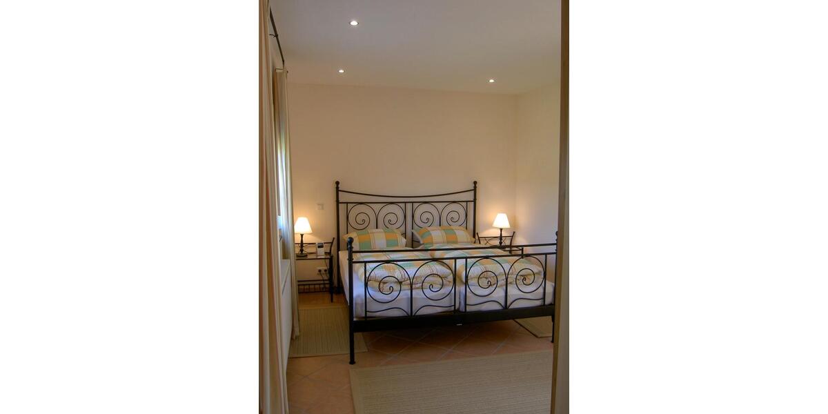 Etagenwohnung Eltville am Rhein - 1.5 Zimmer, 35 m&sup2;, 650&euro; | Angebot:26267019
