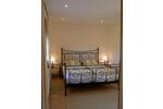 Etagenwohnung Eltville am Rhein - 1.5 Zimmer, 35 m&sup2;, 650&euro; | Angebot:26267019