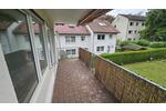 Etagenwohnung Wiesbaden Biebrich - 4 Zimmer, 103 m&sup2;, 1.600&euro; | Angebot:26481546