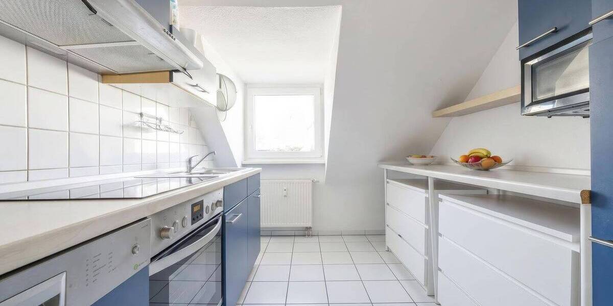 Mehrfamilienhaus, Wohnhaus Wiesbaden Südost - 9 Zimmer, 237 m&sup2;, 1.599.000&euro; | Angebot:26731619