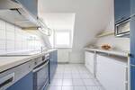Mehrfamilienhaus, Wohnhaus Wiesbaden Südost - 9 Zimmer, 237 m&sup2;, 1.599.000&euro; | Angebot:26731619