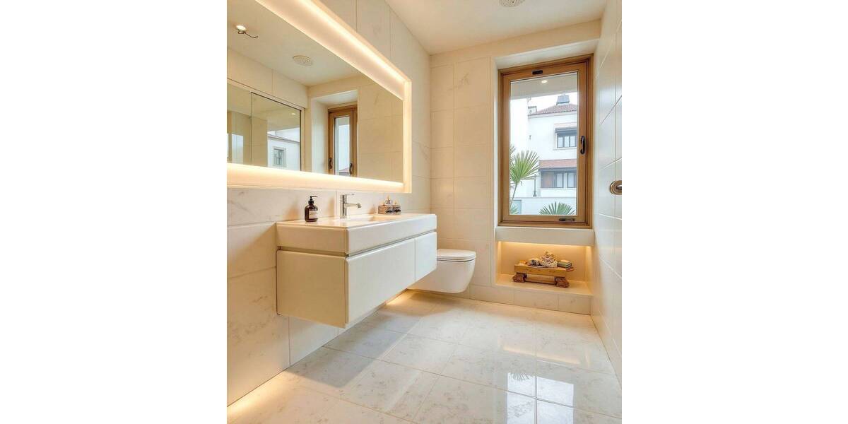 Mehrfamilienhaus, Wohnhaus Wiesbaden Dotzheim - 5 Zimmer, 144 m&sup2;, 549.000&euro; | Angebot:25940224