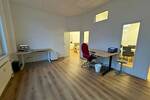Gewerbeobjekt Frankfurt am Main Bockenheim - 850&euro; | Angebot:26863393