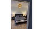 Etagenwohnung Wiesbaden Südost - 2 Zimmer, 70 m&sup2;, 1.335&euro; | Angebot:25968227