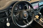 Porsche Macan |PASM|PANO|21´´RS|PDLS+|Sport-Chrono|Luft| 39.229 km 67.999 &euro; Mainz-Kostheim 55246