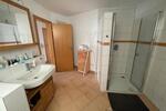 Maisonettenwohnung Schwalbach am Taunus - 5 Zimmer, 180 m&sup2;, 799.000&euro; | Angebot:27166893
